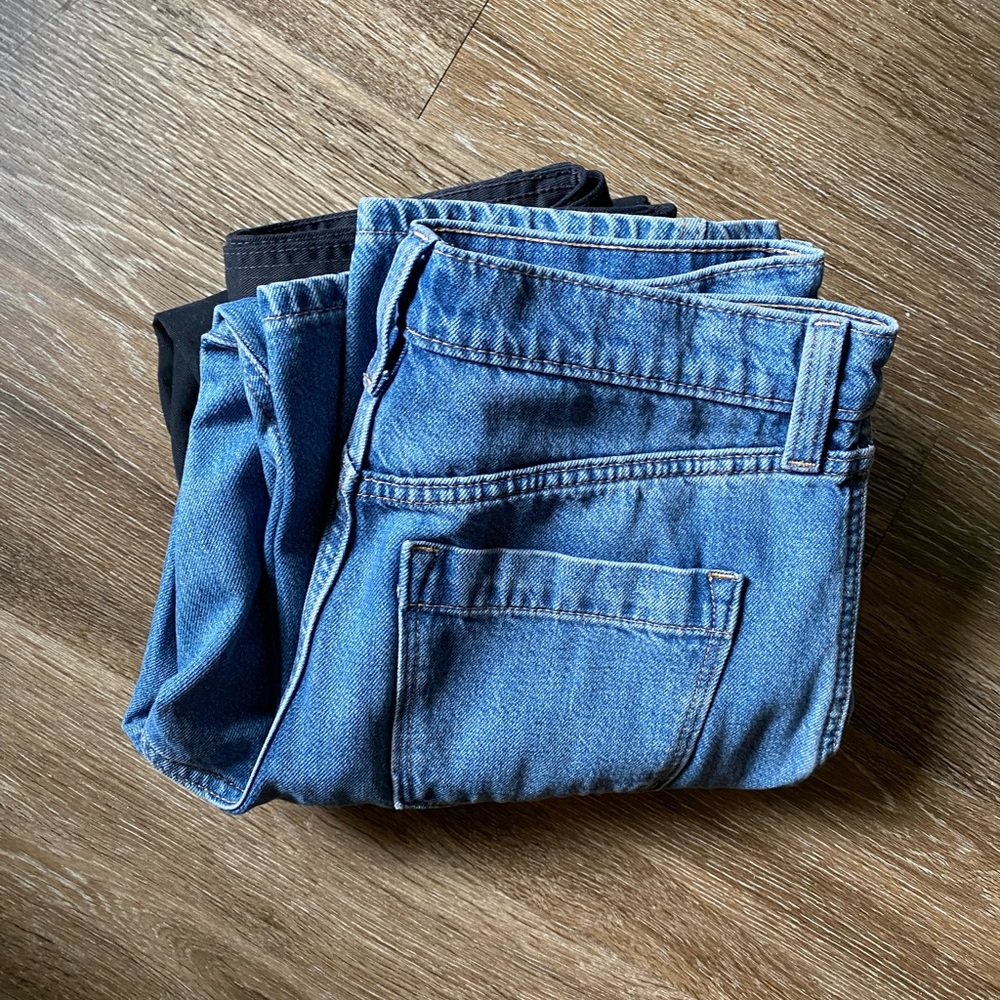 Banana Republic Women’s Pant bundle
